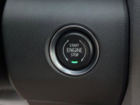 New 2026 GMC Acadia Elevation w/ Black Edition image 23