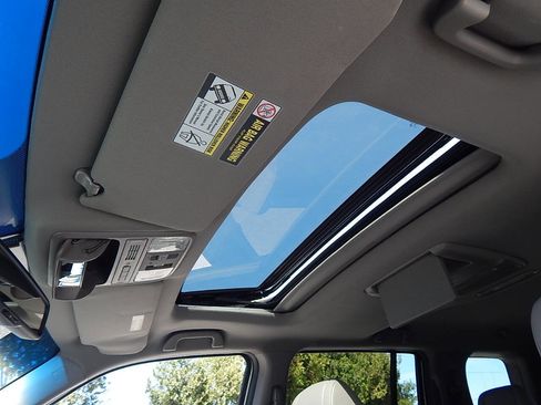 Used 2011 Honda Pilot EX-L image 13