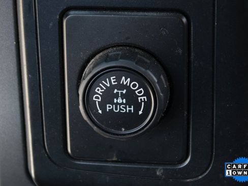 Used 2021 Ford F150 XLT w/ Equipment Group 301A Mid image 34