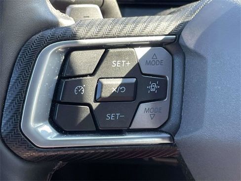 Certified 2024 Ford Mustang GT Premium image 17