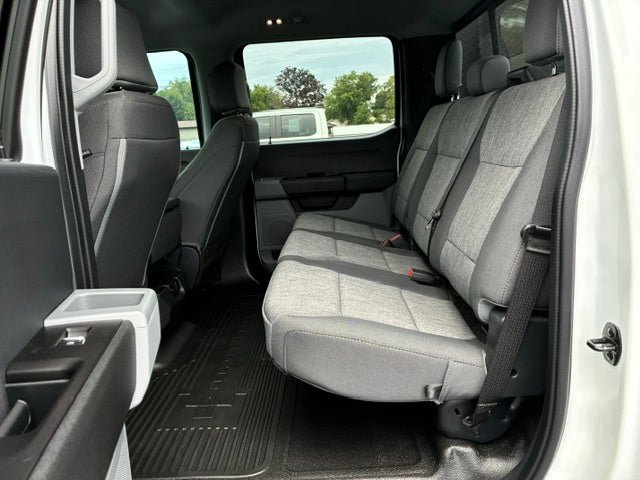 Used 2023 Ford F450 XL AWD/4WD image 16