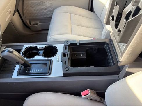 Used 2014 Ford Expedition EL XL AWD/4WD image 26