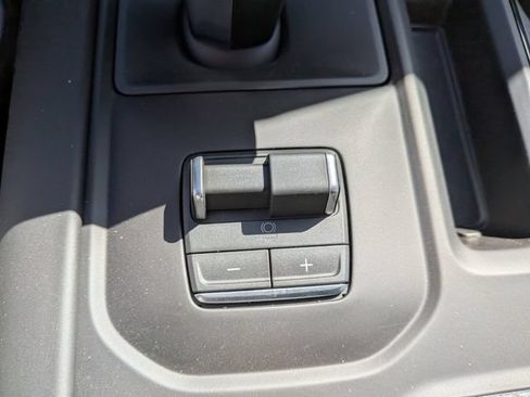 New 2026 GMC Sierra 1500 AT4X AWD/4WD image 26
