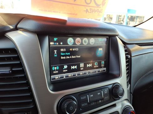 Used 2020 GMC Yukon Denali image 22