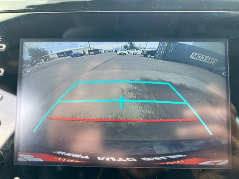 Used 2021 Toyota Camry LE FWD image 22