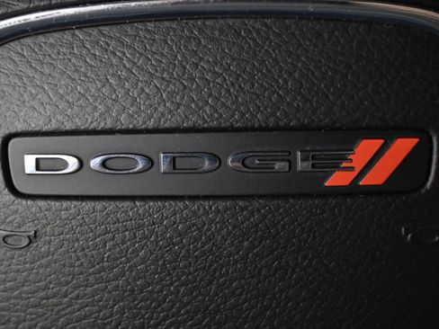 Used 2018 Dodge Challenger GT w/ Driver Convenience Group AWD/4WD image 34