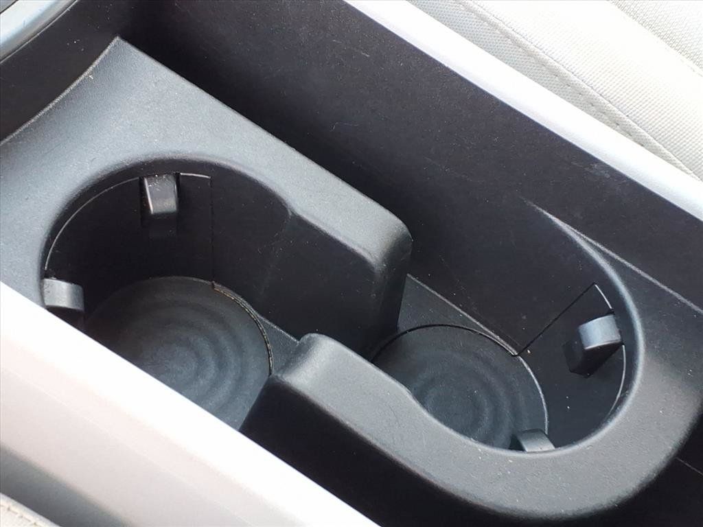 Used 2024 Hyundai Kona SEL FWD image 33
