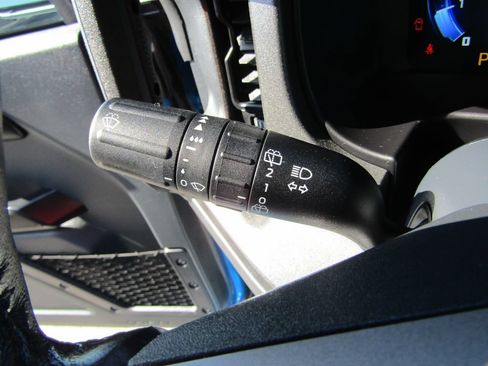Used 2025 Ford Bronco Badlands AWD/4WD image 20