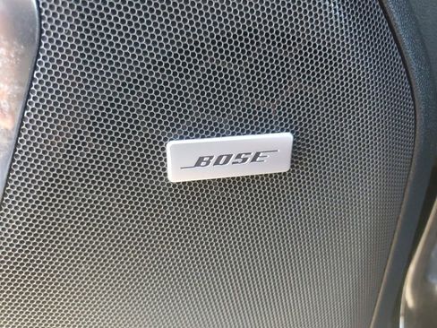 Used 2023 Chevrolet Tahoe LT image 23