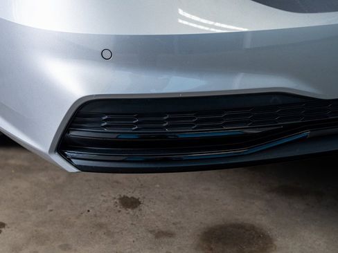 Used 2022 Audi A7 3.0T Premium Plus image 25