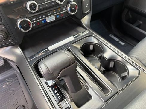 Used 2024 Ford F150 Lariat w/ Equipment Group 502A High AWD/4WD image 20