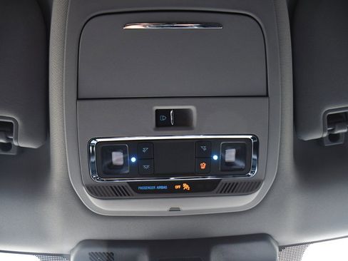 Used 2023 Ford F150 Lariat w/ Equipment Group 502A High image 26