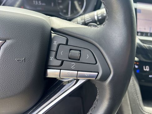 Certified 2023 Cadillac XT6 Premium Luxury image 33