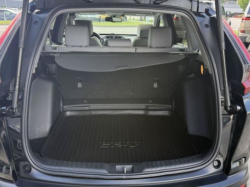 Used 2020 Honda CR-V EX-L image 75