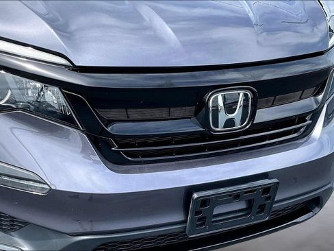 Used 2022 Honda Pilot Special Edition image 29