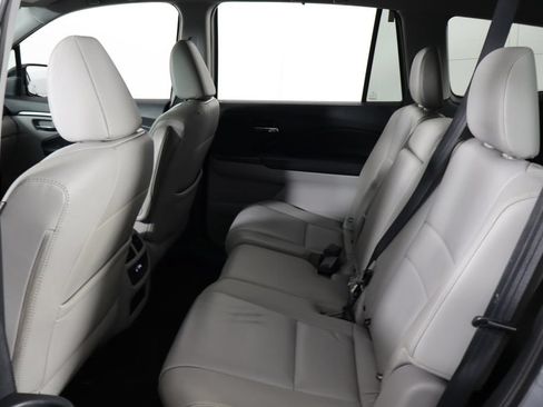 Used 2017 Honda Pilot EX-L image 15