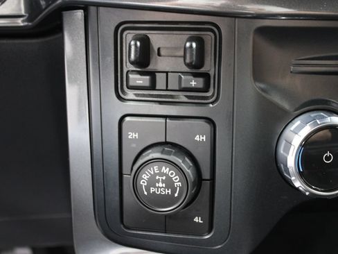 Used 2023 Ford F150 XLT w/ Equipment Group 302A High AWD/4WD image 70