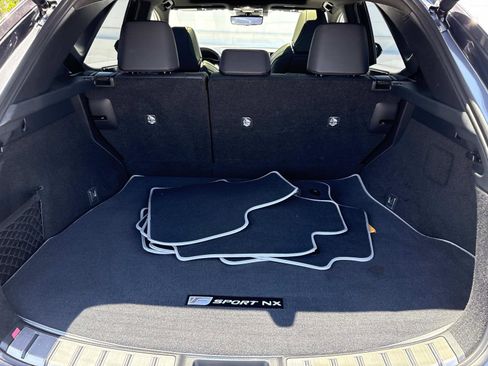 Used 2024 BMW 330i xDrive 330i xDrive Sedan AWD w/ Premium Package image 7