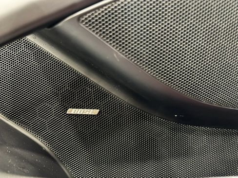 Used 2018 Porsche 718 Cayman S RWD image 26
