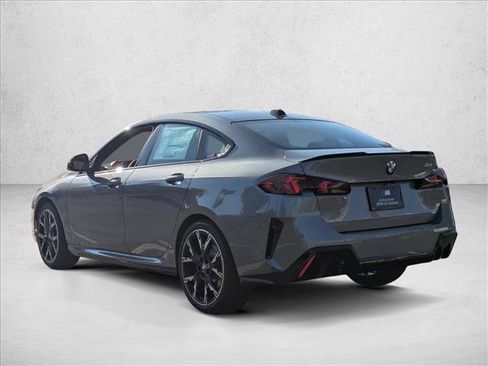 New 2026 BMW 228i w/ Technology Package image 3