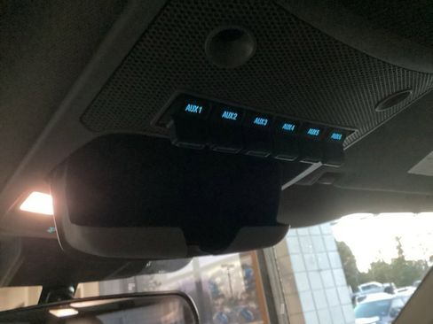 Used 2021 Ford F250 XLT w/ XLT Premium Package image 60