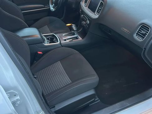 Used 2023 Dodge Charger GT RWD image 17