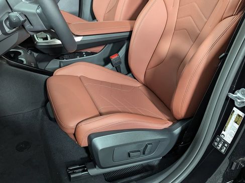 New 2026 BMW X1 xDrive28i w/ Technology Package AWD/4WD image 14