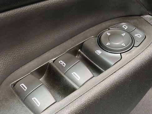 Used 2020 Chevrolet Equinox LT AWD/4WD image 27