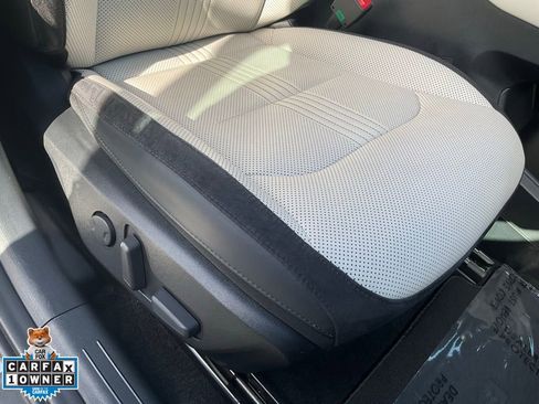 Used 2024 Kia EV6 GT-Line w/ GT-Line White Seat Package image 65