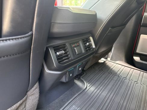 Used 2023 Ford F150 Raptor w/ Raptor 37 Performance Package AWD/4WD image 26