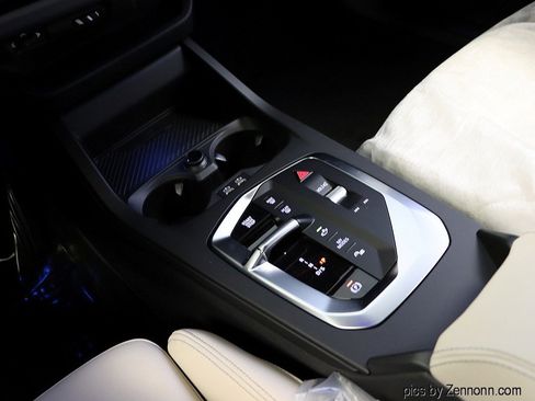 Used 2026 BMW 228i xDrive w/ Technology Package image 15