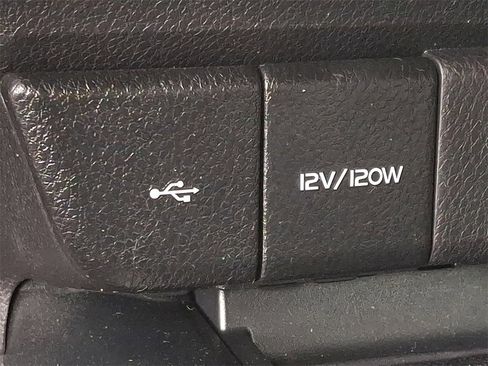 Used 2020 Toyota Camry LE image 25