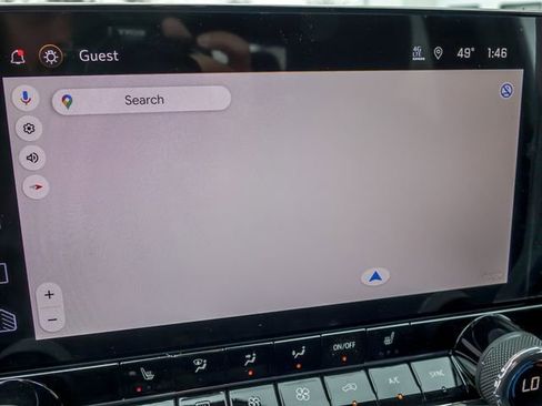 New 2026 Chevrolet Colorado LT image 24