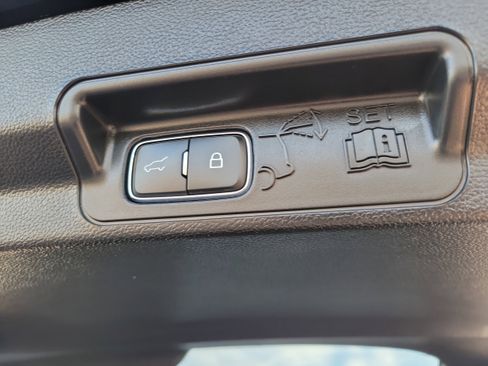 Certified 2023 Ford Explorer Timberline w/ Timberline Technology Package image 11