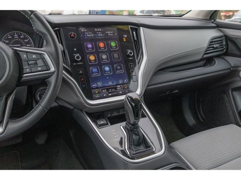 Certified 2023 Subaru Outback Premium image 24