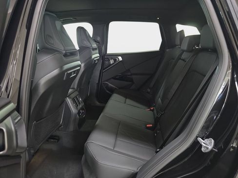 New 2026 BMW X3 xDrive30i AWD/4WD image 9