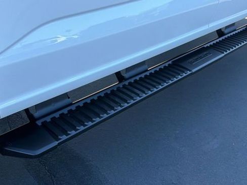 New 2026 Ford F250 XL w/ STX Appearance Package image 12