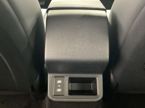 New 2026 Kia K4 GT-Line image 20