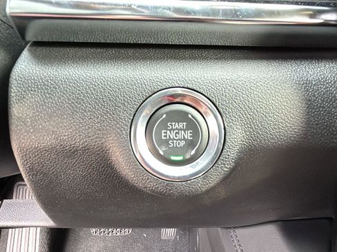 New 2026 GMC Terrain Elevation w/ Elevation Premium Package image 12