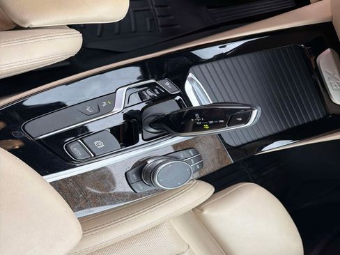 Used 2019 BMW X3 xDrive30i w/ Premium Package image 24