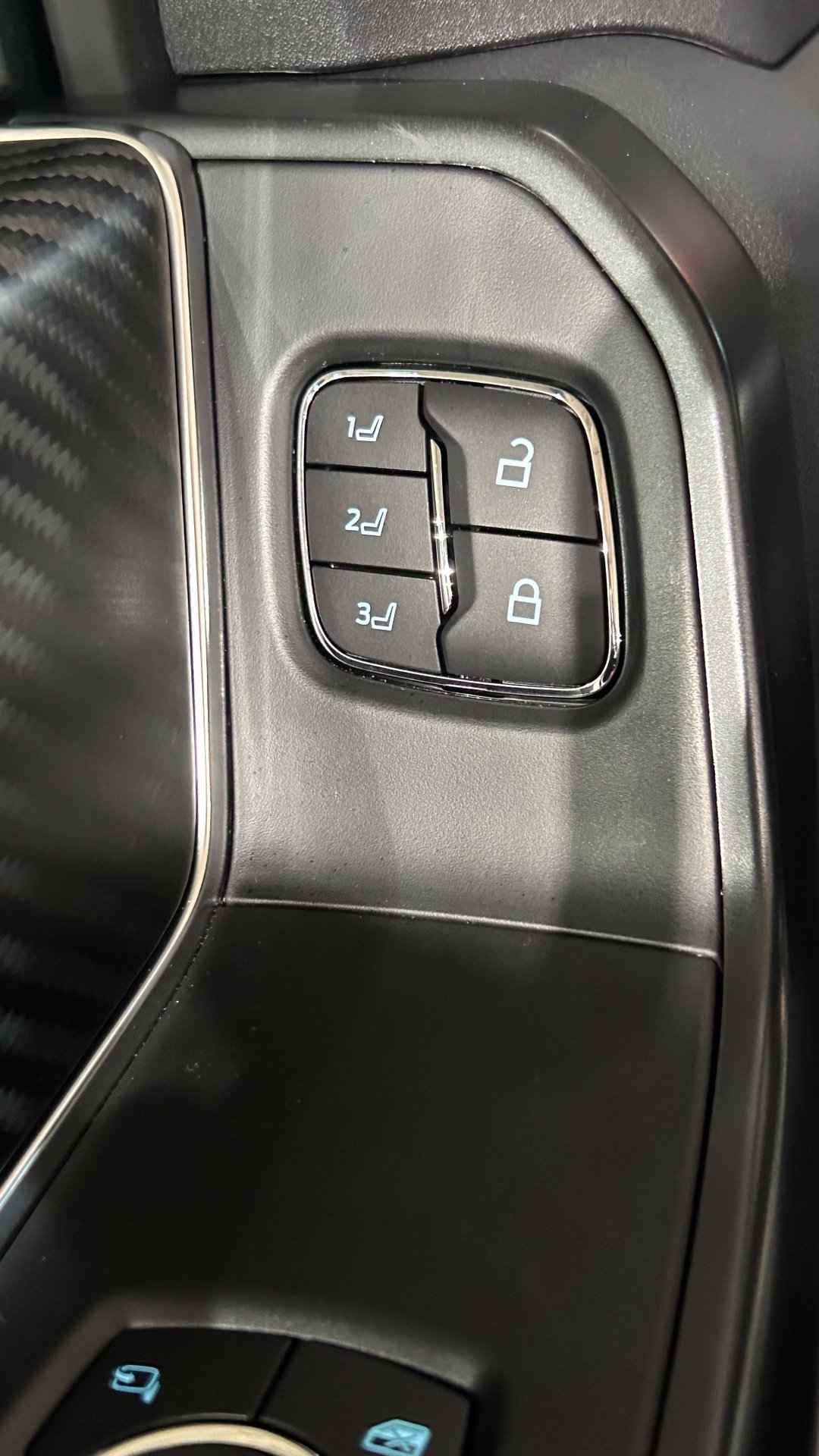 New 2026 Ford F150 Raptor AWD/4WD image 46