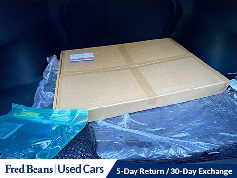Used 2025 Hyundai Sonata SEL AWD/4WD image 30