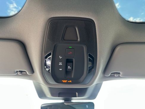 New 2025 Audi A5 2.0T Prestige image 16