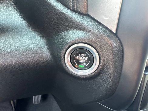 Used 2019 Chevrolet Silverado 1500 LT w/ All-Star Edition AWD/4WD image 20