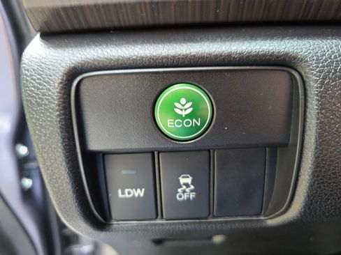 Used 2014 Honda Accord EX-L image 26