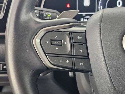 Certified 2025 Lexus NX 250 FWD w/ Premium Package image 23