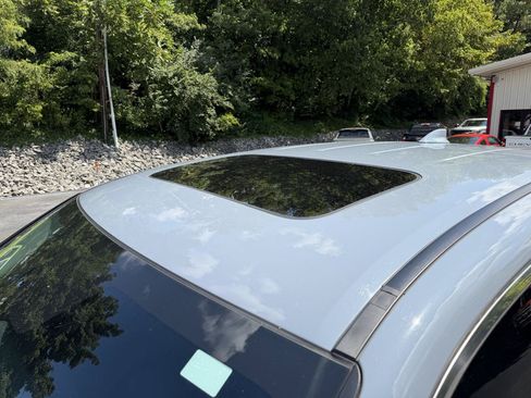 Used 2023 Honda Ridgeline RTL image 9