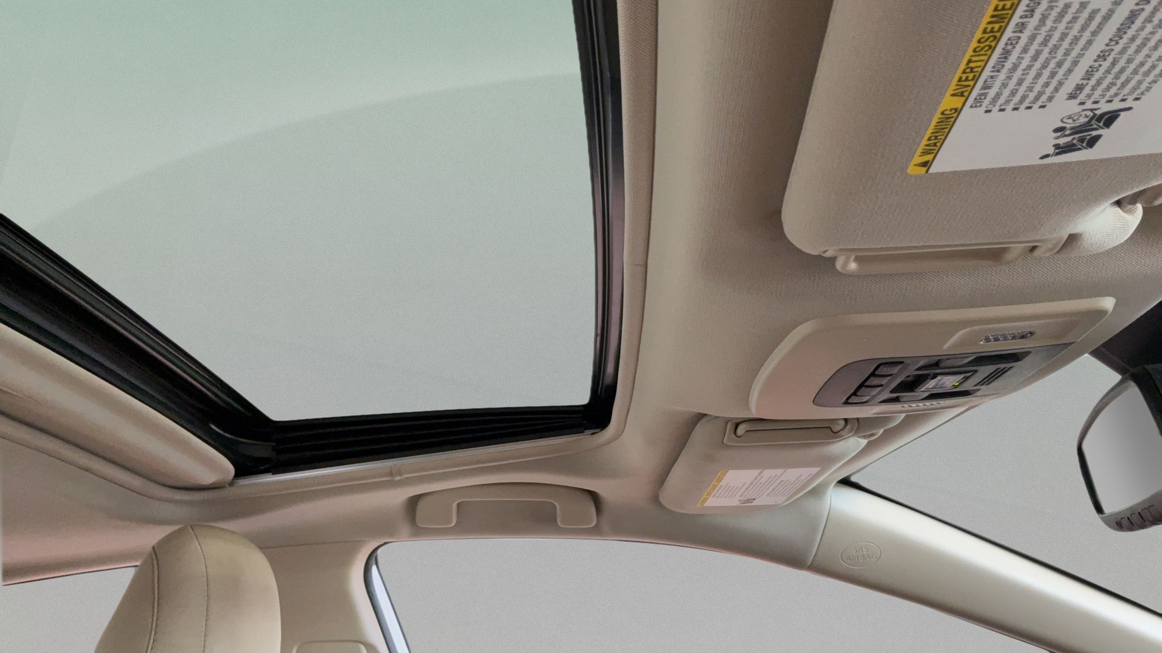 Certified 2024 Toyota Camry LE w/ Convenience Package FWD image 44