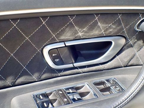 Used 2010 Bentley Continental GT Supersports AWD/4WD image 36