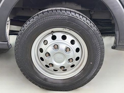 Used 2020 Ford Transit 350 XL image 30